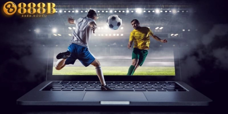 Chính sách giao dịch rõ ràng