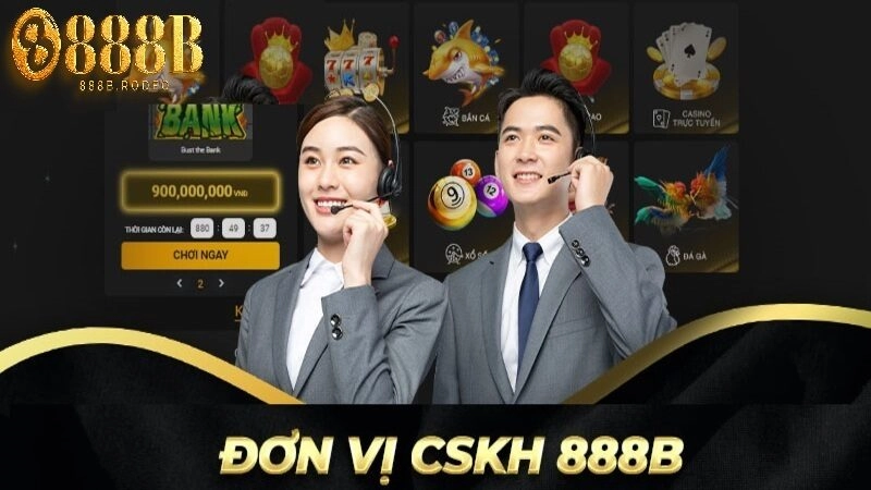 Hướng dẫn chi tiết để liên hệ 