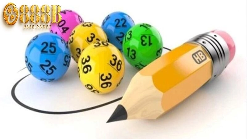 Hướng dẫn chi tiết cách thức tham gia lô đề miền nam 