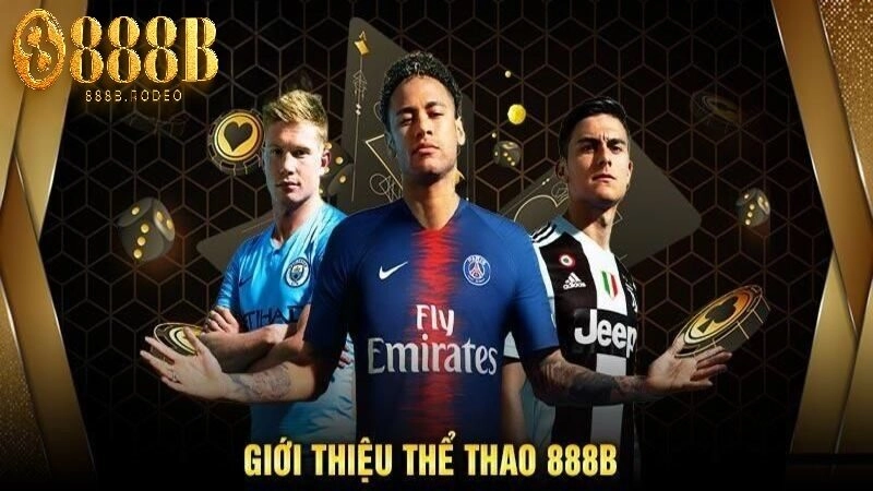 Các mẹo chơi game thể thao trúng lớn